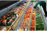 В Госдуму внесены поправки о штрафах за нарушение маркировки продуктов с ГМО