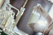 Новые случаи выявления фальсификации молочной продукции.