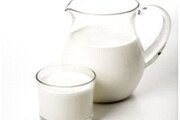 Неудовлетворительные результаты исследований молока сырого