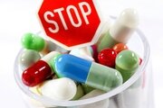 Зачем нужны анализы на чувствительность к антибиотикам