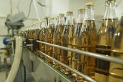 В Кабардино-Балкарии наращивают производство безалкогольных напитков