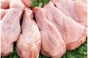 Выявление кокцидиостатиков в мясе птицы