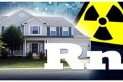 О радиоактивных строительных материалах
