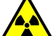 Превышений по показателям радиационной безопасности с 7 по 11 октября не выявлено