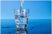 О показателях качества питьевой воды и анализе воды на безопасность