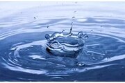 Неудовлетворительные результаты исследования воды различного водоснабжения