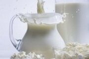 Неудовлетворительные результаты исследований молока сырого