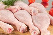 В мясе цыплят бройлеров обнаружены кокцидиостатики