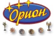 Отбор проб в ООО МХП "Орион".