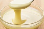 Антибиотики группы нитроимидазолов были обнаружены в сгущенном молоке