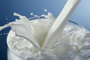 Превышение уровня КМАФАнМ в пастеризованном молоке