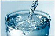 О результатах исследования воды различного предназначения