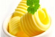 Несоответствие жирно-кислотного состава образца сливочного масла