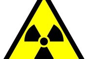 Превышений по показателям радиационной безопасности за период с 21 по 25 октября не выявлено