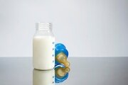 В лаборатории рассказали про опасную бактерию в детских молочных смесях