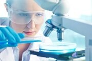 ФГБУ «Ставропольская ветеринарная лаборатория» подтвердило свою компетентность в межлабораторных сличительных испытаниях (МСИ)