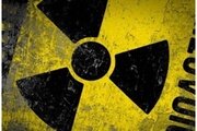 О методах и средствах дезактивации радиоактивных веществ