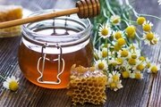 Нитрофураны в мёде