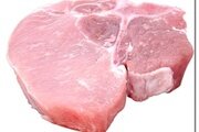 Об обнаружении БГКП и превышении КМАФАнМ в образцах мяса свинины