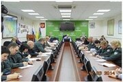 О проведении пресс-конференции в Управлении Россельхознадзора по Ставропольскому краю по вопросам земельного надзора.