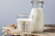 Выявлена фальсификация молока