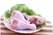 О выявлении превышения КМАФАнМ в образцах мяса птицы