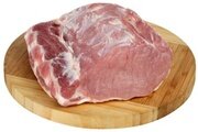 Обнаружение несоответствия БГКП в мясе говядины