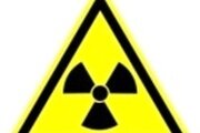 О контроле уровня радиации