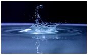 О результатах исследования воды централизованного водоснабжения