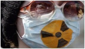 Способы защиты от радиационной угрозы