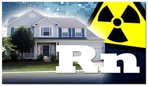 О радиоактивных строительных материалах