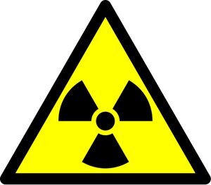 Превышений по показателям радиационной безопасности с 7 по 11 октября не выявлено