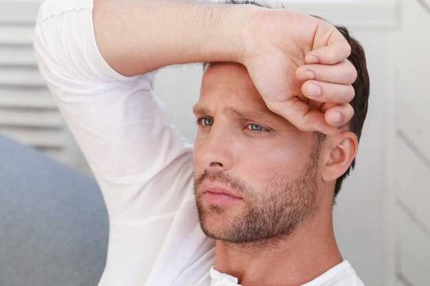 Оптимальные методы лечения алопеции у мужчин на голове