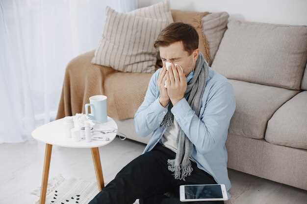 Нетрадиционные способы облегчения головной боли при насморке