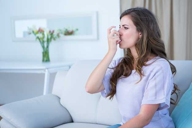 Простуда или грипп без осложнений