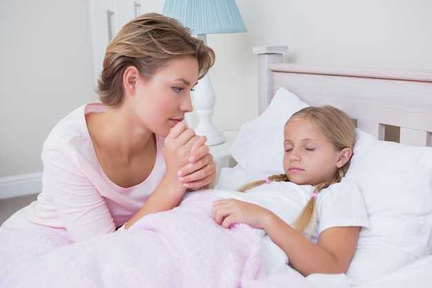 Симптомы фарингита у детей и методы его лечения