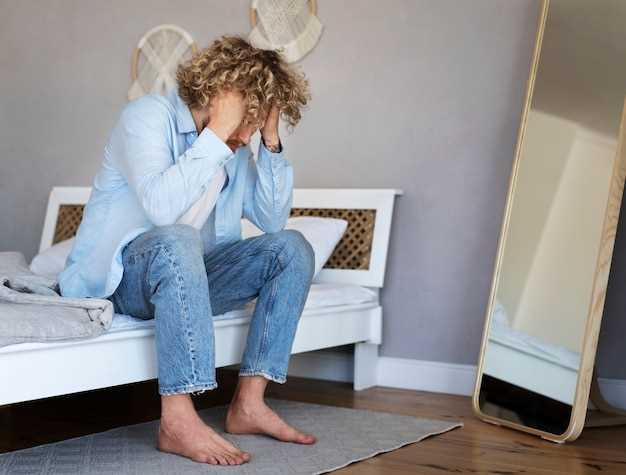 Основные симптомы и проявления стрессового недержания мочи у женщин