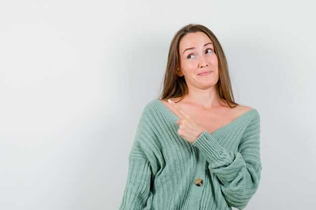 Медикаментозное лечение узлов на щитовидной железе у женщин