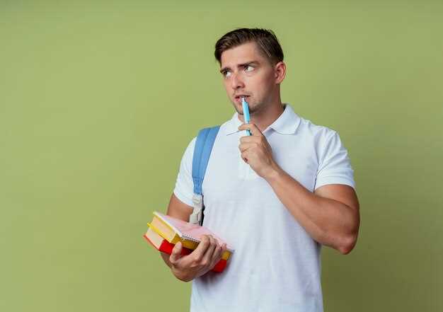 Сахарный диабет 2 типа у мужчин может вести к ухудшению когнитивных функций и проблемам с памятью