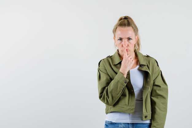 Простые домашние методы, которые помогут снять боль в горле и улучшить глотание