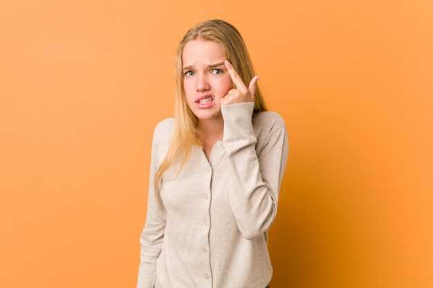 Какие признаки свидетельствуют о повреждении слизистой рта