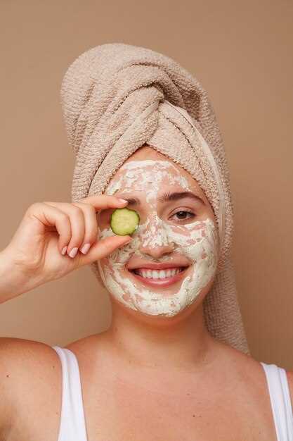 Отзывы довольных клиентов: как домашние маски с витаминами А и Е помогли им поддерживать красоту и здоровье кожи