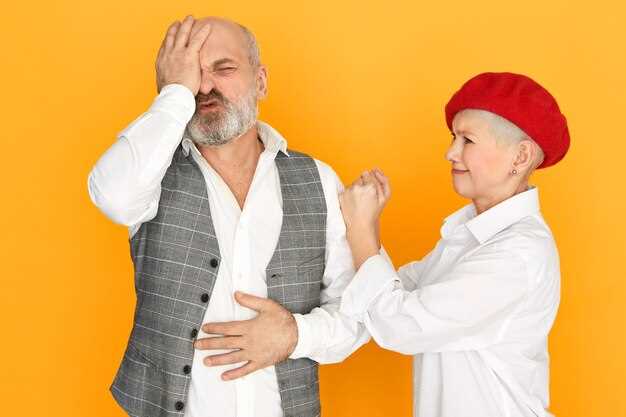 Методы лечения рака простаты у мужчин старшего возраста