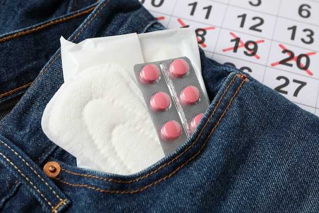 Эффективные таблетки от цистита для женщин по доступной цене