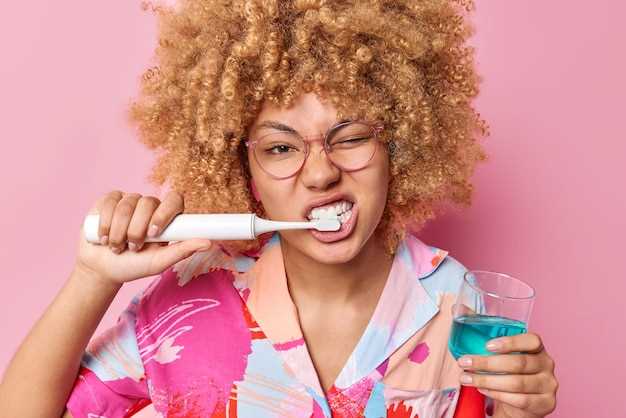 Топ 5 народных средств от зубной боли: как облегчить дискомфорт без похода к врачу