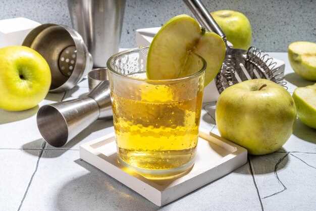 Настойка адамово яблоко (маклюры): применение, рецепты