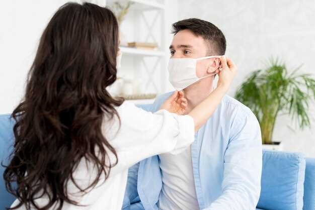 Возможные причины ощущения запаха ацетона в носу