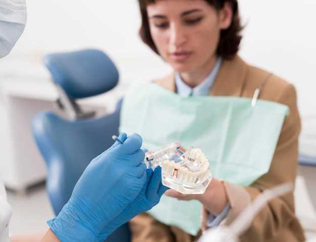 Роль сахара и углеводов в процессе образования зубного камня