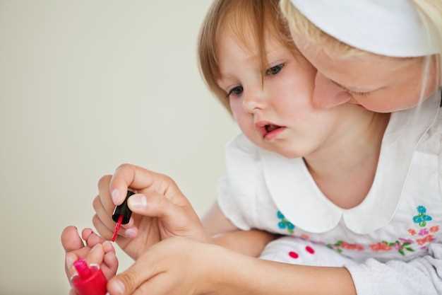 Почему в крови ребенка снижается количество тромбоцитов