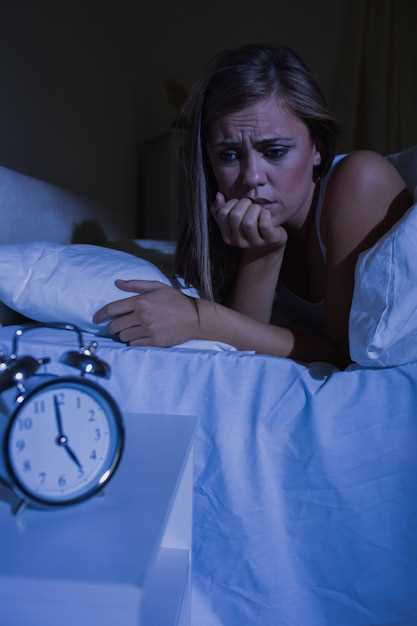 Физиологические причины повышенного давления после сна